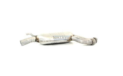 Walker Middendemper 18793