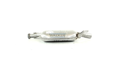 Walker Middendemper 18793