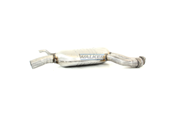 Walker Middendemper 18793