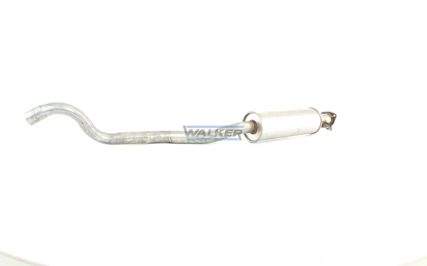 Walker Middendemper 18874