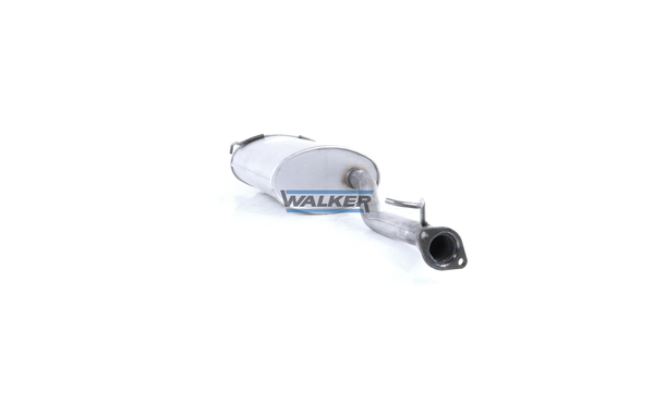 Walker Achterdemper 18895