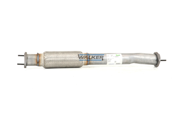 Walker Uitlaatpijp 18903