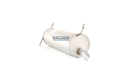 Walker Achterdemper 19004