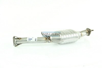 Walker Katalysator 19144
