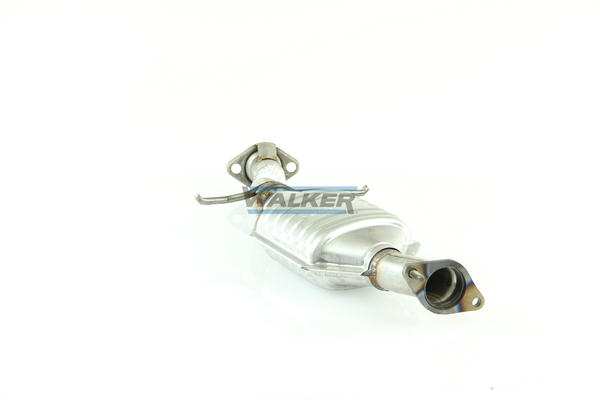 Walker Katalysator 19144