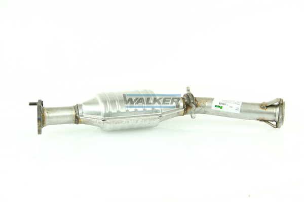 Walker Katalysator 19144