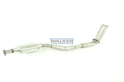 Walker Katalysator 19161