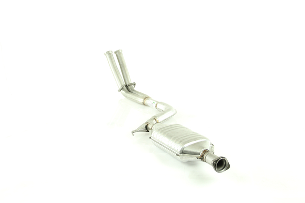 Walker Katalysator 19161