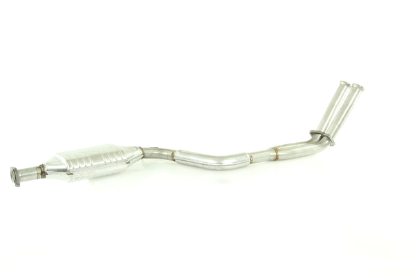 Walker Katalysator 19161