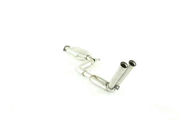 Walker Katalysator 19161