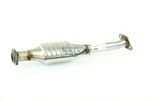 Walker Katalysator 19169