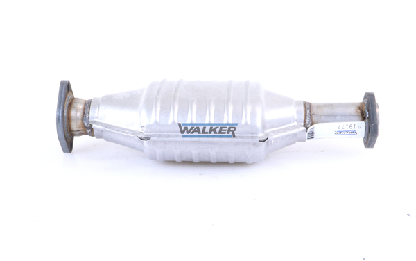 Walker Katalysator 19177