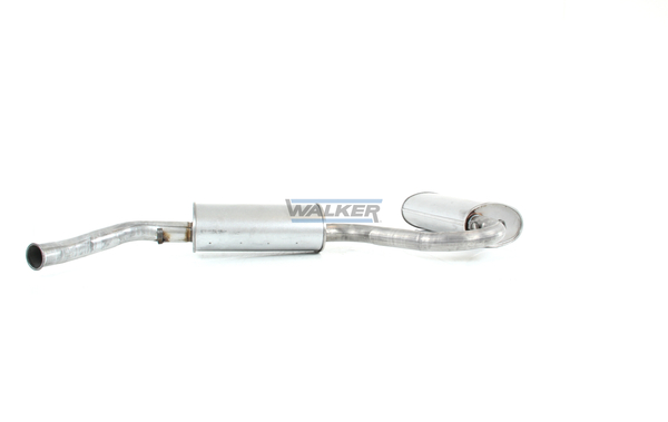 Walker Achterdemper 19288