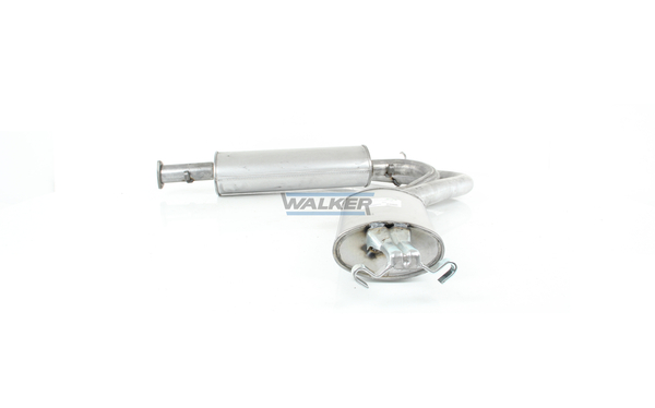 Walker Achterdemper 19292