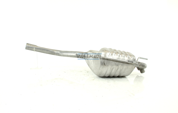 Walker Achterdemper 19510