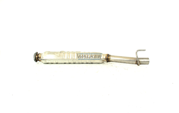 Middendemper Walker 19518