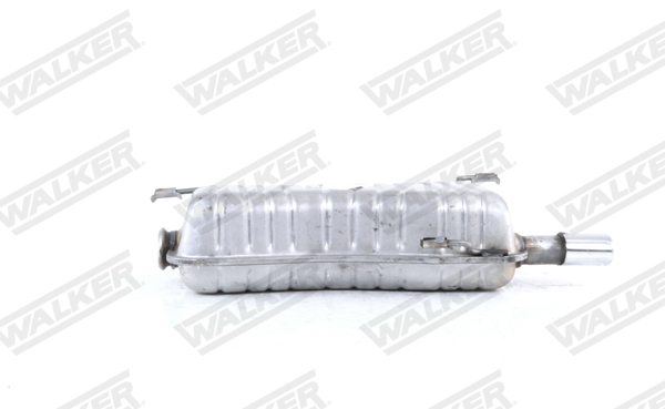 Achterdemper Walker 19565