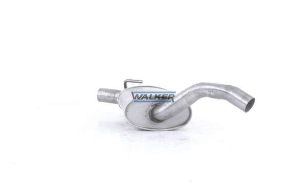Walker Middendemper 19596