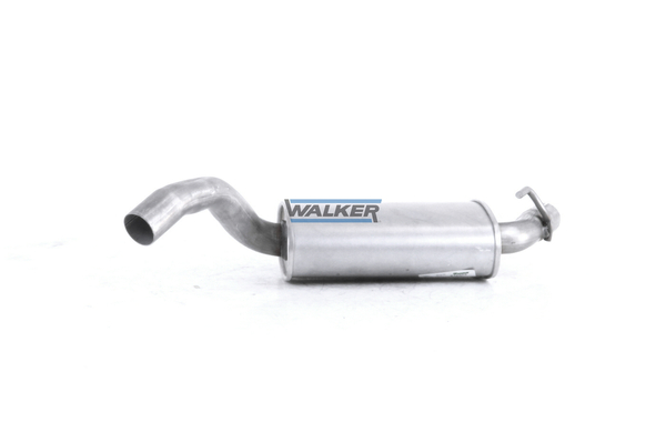 Walker Middendemper 19596