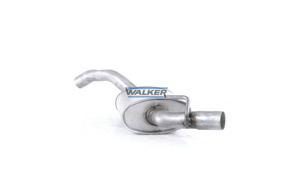 Walker Middendemper 19596