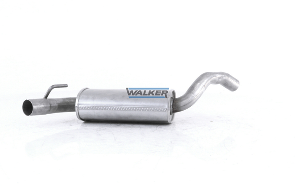 Walker Middendemper 19596