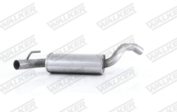 Walker Middendemper 19596