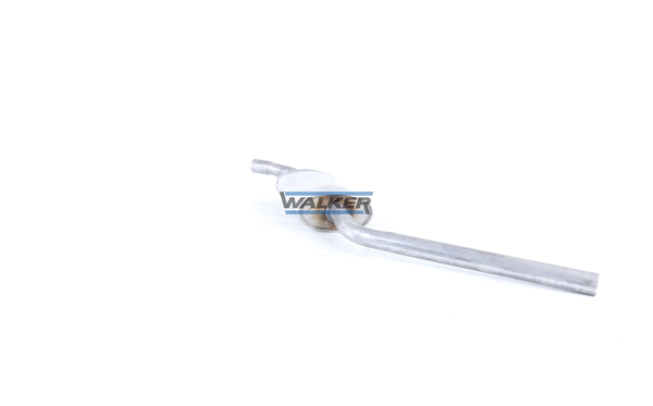 Walker Middendemper 19688