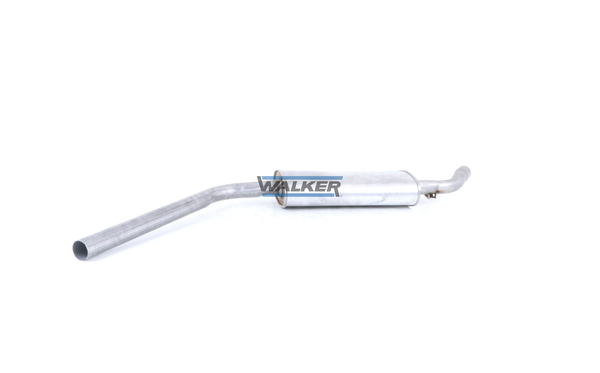 Walker Middendemper 19688