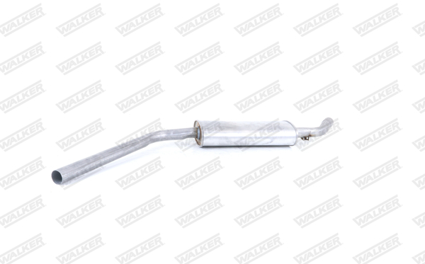 Walker Middendemper 19688