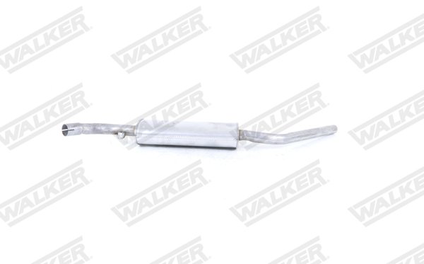 Middendemper Walker 19688