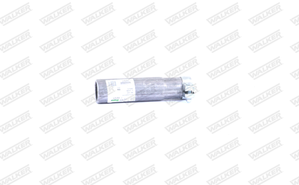 Walker Uitlaatpijp 19721