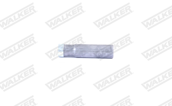 Walker Uitlaatpijp 19721