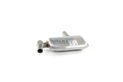 Walker Middendemper 19756