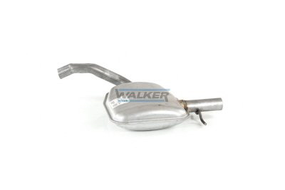 Walker Middendemper 19756