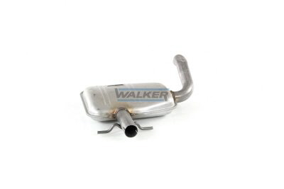 Walker Middendemper 19756