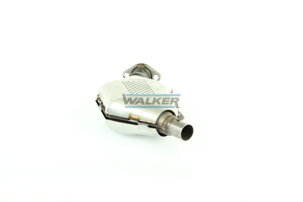 Walker Katalysator 19760