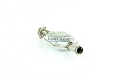 Walker Katalysator 19774