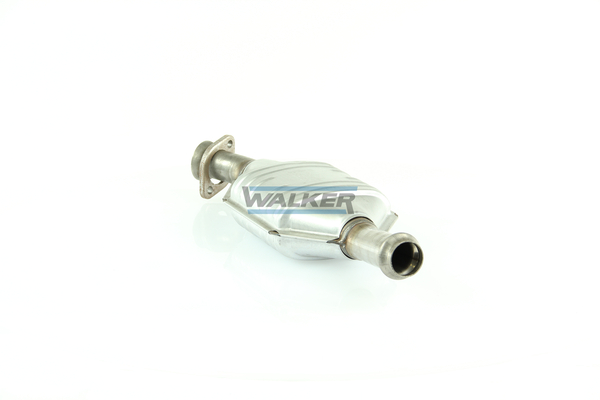 Walker Katalysator 19774