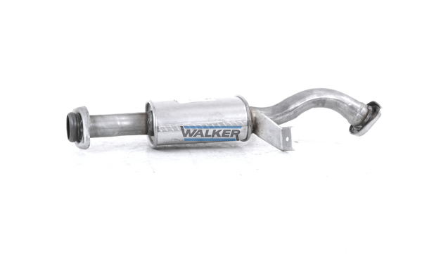 Walker Middendemper 19815