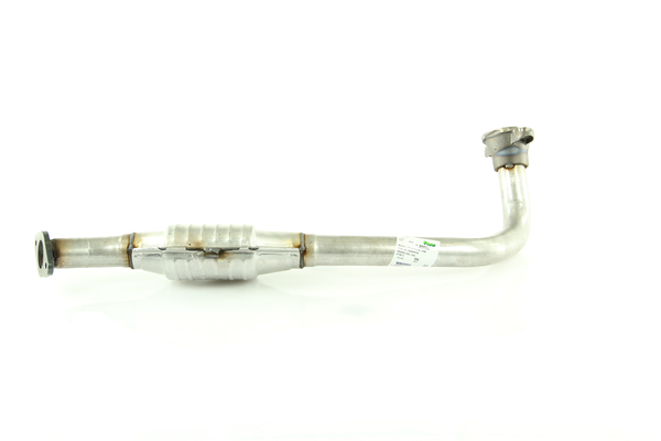 Walker Katalysator 20064