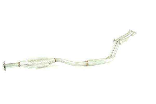 Walker Katalysator 20065