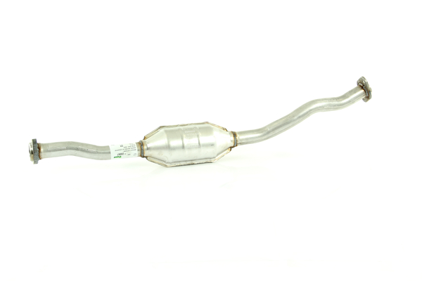 Walker Katalysator 20067