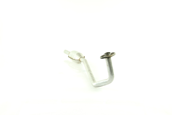 Walker Katalysator 20069