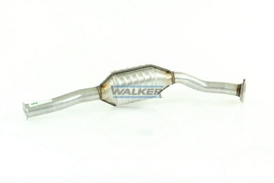 Walker Katalysator 20096