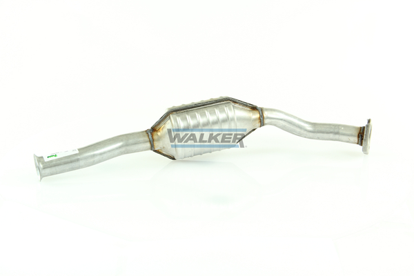 Walker Katalysator 20096