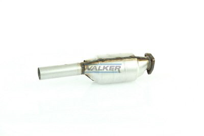 Walker Katalysator 20116