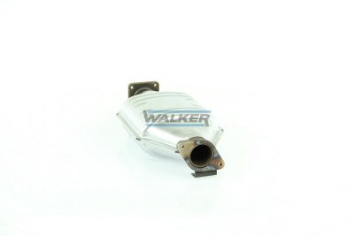 Walker Katalysator 20122