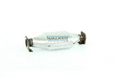 Walker Katalysator 20122