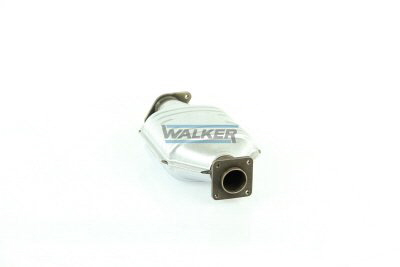 Walker Katalysator 20122