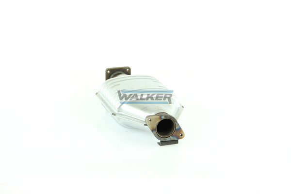 Walker Katalysator 20122